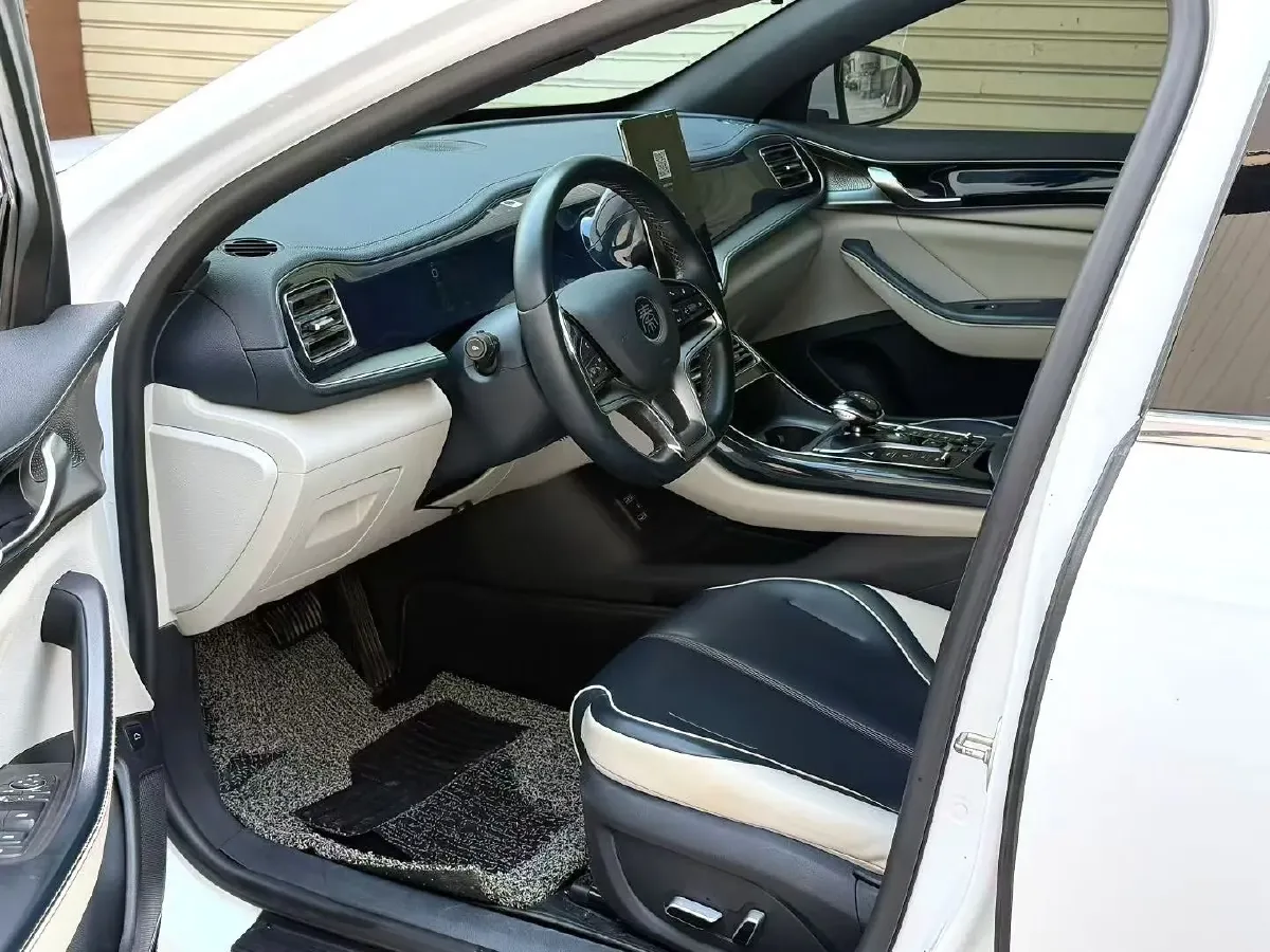 2021 DongFeng FuKang e Elysee BEV 30.7KWH,autocango,china used car exporter,china ev exporter,chinese used car exporter,chinese used ev exporter