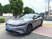 2025 BYD HAN 2025 BYD HAN,autocango,china used car exporter,china ev exporter,chinese used car exporter,chinese used ev exporter