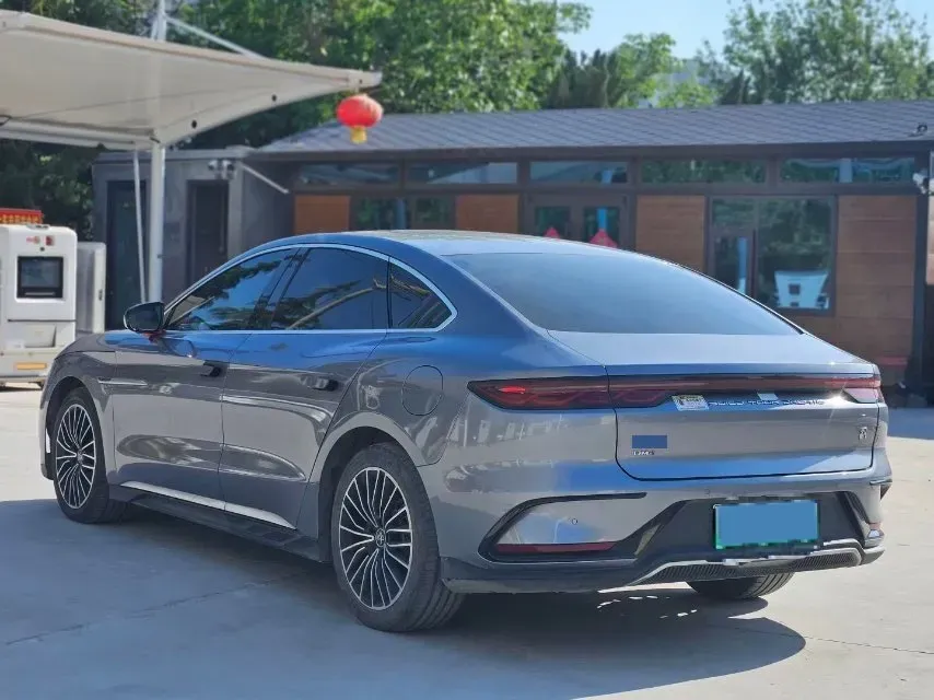 2022 Honda Accord 1.5T 194HP L4 CVT,autocango,china used car exporter,china ev exporter,chinese used car exporter,chinese used ev exporter