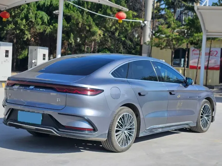 2022 Honda Accord 1.5T 194HP L4 CVT,autocango,china used car exporter,china ev exporter,chinese used car exporter,chinese used ev exporter