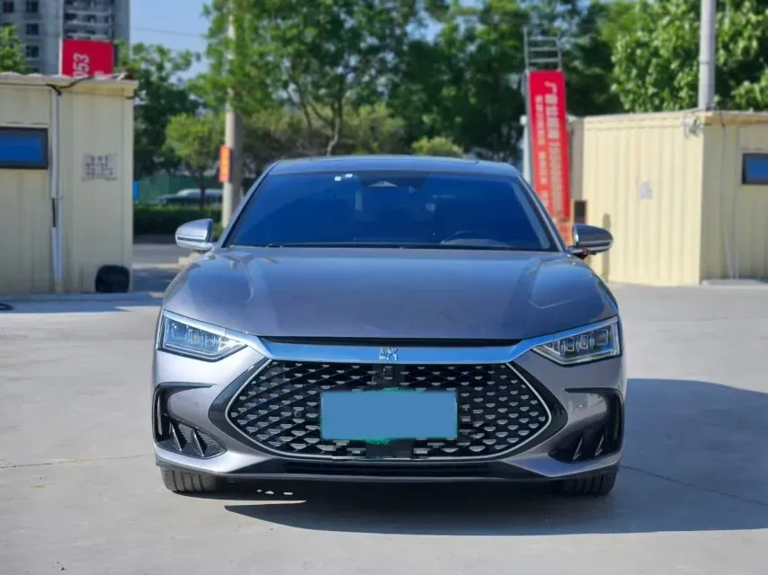 2022 Honda Accord 1.5T 194HP L4 CVT,autocango,china used car exporter,china ev exporter,chinese used car exporter,chinese used ev exporter