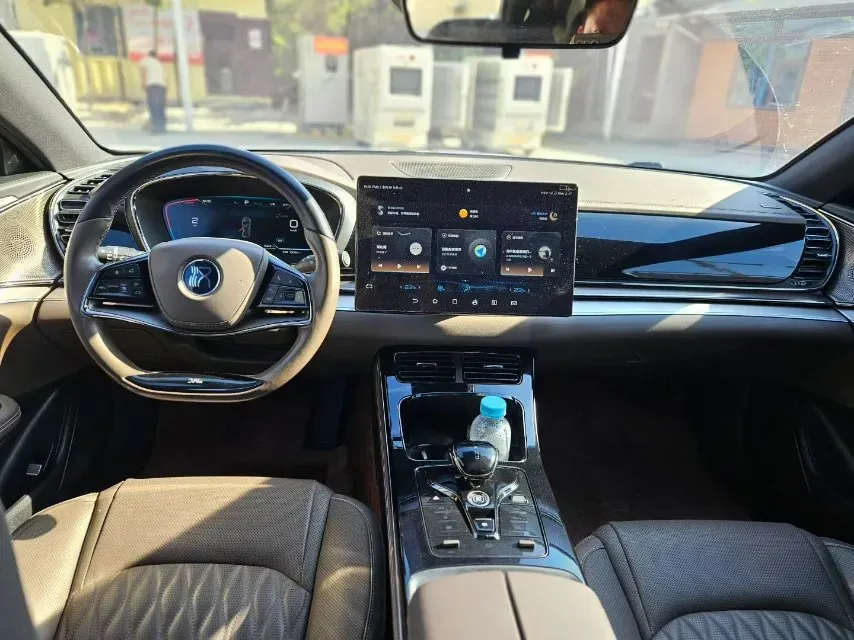 2022 Honda Accord 1.5T 194HP L4 CVT,autocango,china used car exporter,china ev exporter,chinese used car exporter,chinese used ev exporter