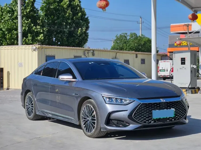 2022 Honda Accord 1.5T 194HP L4 CVT,autocango,china used car exporter,china ev exporter,chinese used car exporter,chinese used ev exporter