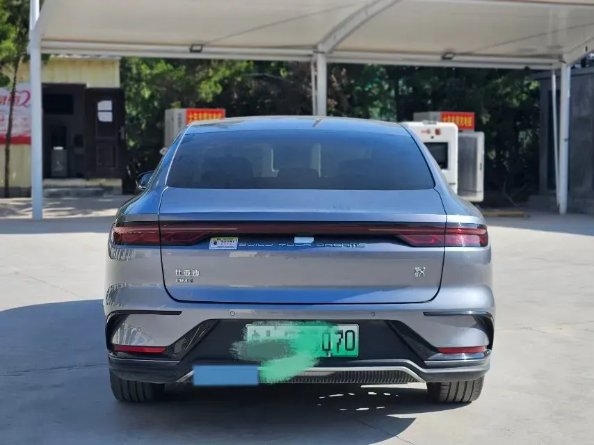 2022 Honda Accord 1.5T 194HP L4 CVT,autocango,china used car exporter,china ev exporter,chinese used car exporter,chinese used ev exporter