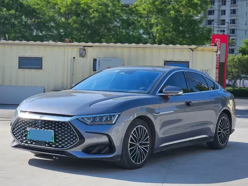 2022 Honda Accord 1.5T 194HP L4 CVT,autocango,china used car exporter,china ev exporter,chinese used car exporter,chinese used ev exporter