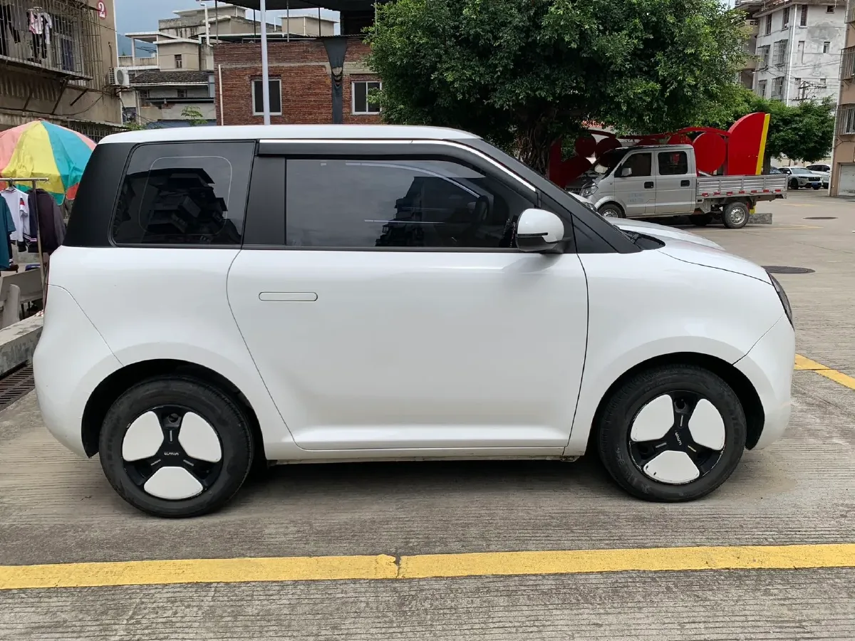 2022 Levdeo Mango BEV 17.28KWH,autocango,china used car exporter,china ev exporter,chinese used car exporter,chinese used ev exporter