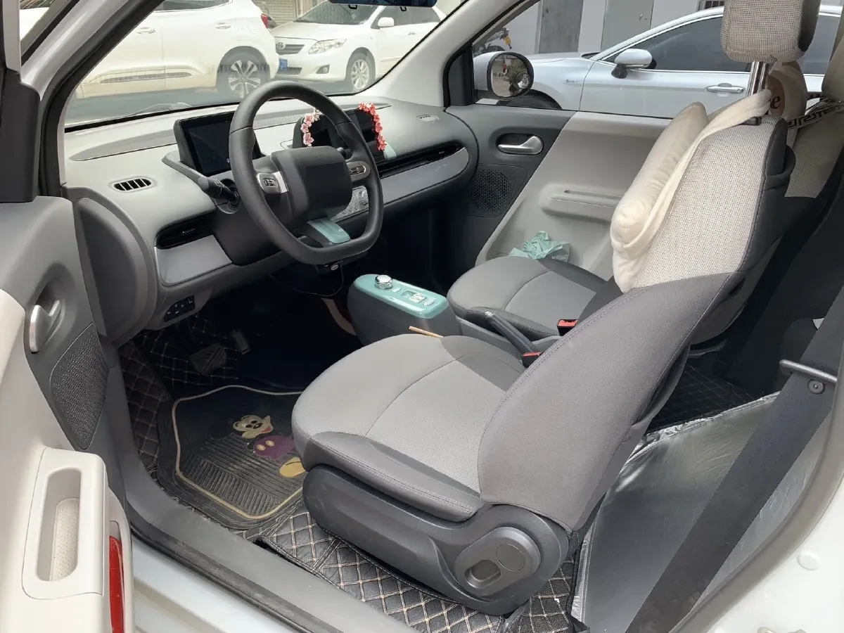 2022 Levdeo Mango BEV 17.28KWH,autocango,china used car exporter,china ev exporter,chinese used car exporter,chinese used ev exporter