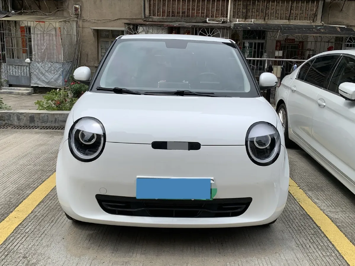 2022 Levdeo Mango BEV 17.28KWH,autocango,china used car exporter,china ev exporter,chinese used car exporter,chinese used ev exporter