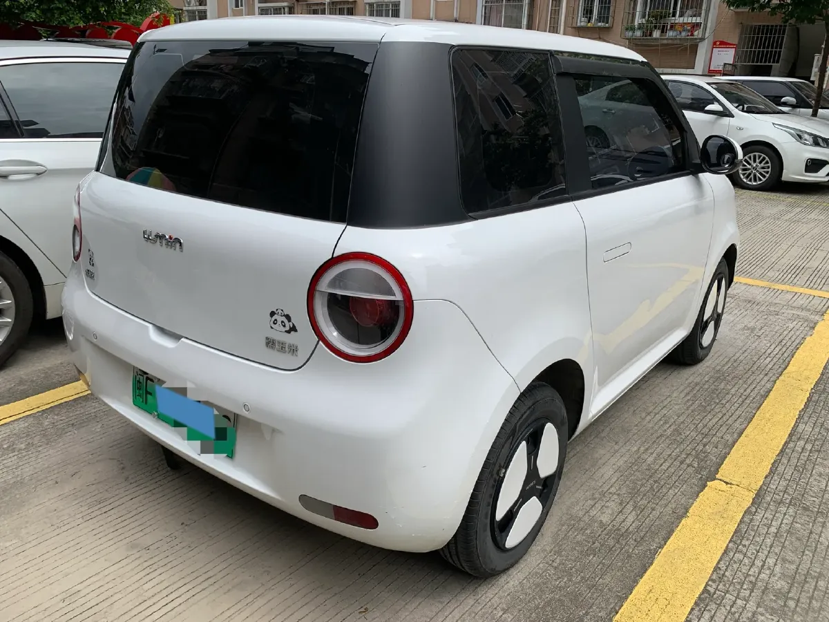 2022 Levdeo Mango BEV 17.28KWH,autocango,china used car exporter,china ev exporter,chinese used car exporter,chinese used ev exporter