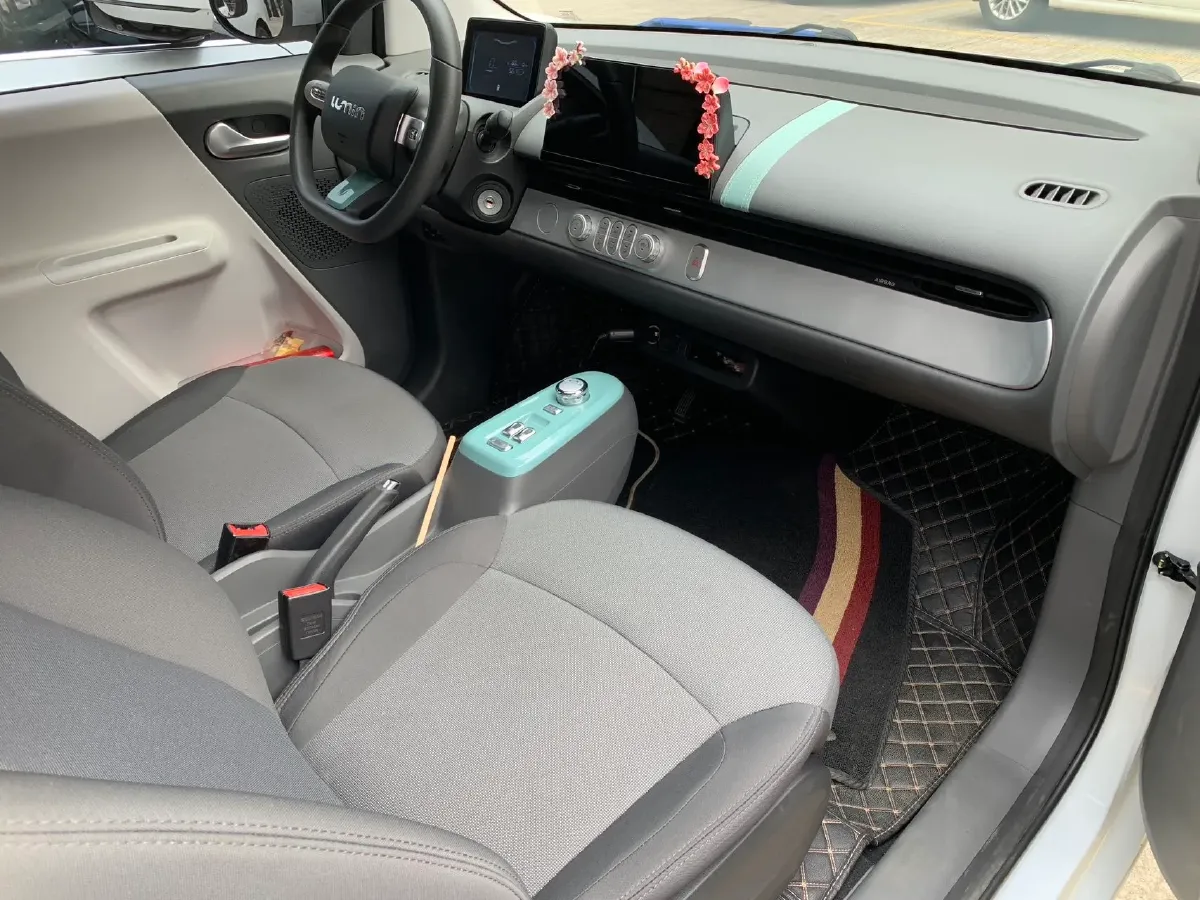 2022 Levdeo Mango BEV 17.28KWH,autocango,china used car exporter,china ev exporter,chinese used car exporter,chinese used ev exporter
