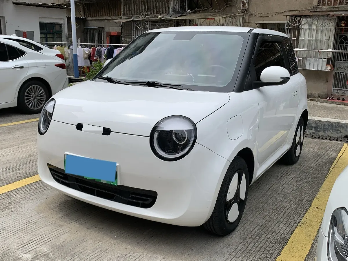 2022 Levdeo Mango BEV 17.28KWH,autocango,china used car exporter,china ev exporter,chinese used car exporter,chinese used ev exporter