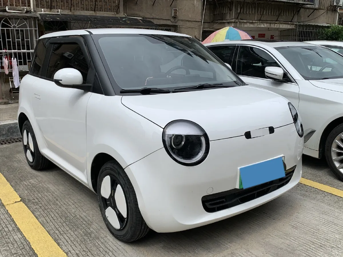 2022 Levdeo Mango BEV 17.28KWH,autocango,china used car exporter,china ev exporter,chinese used car exporter,chinese used ev exporter