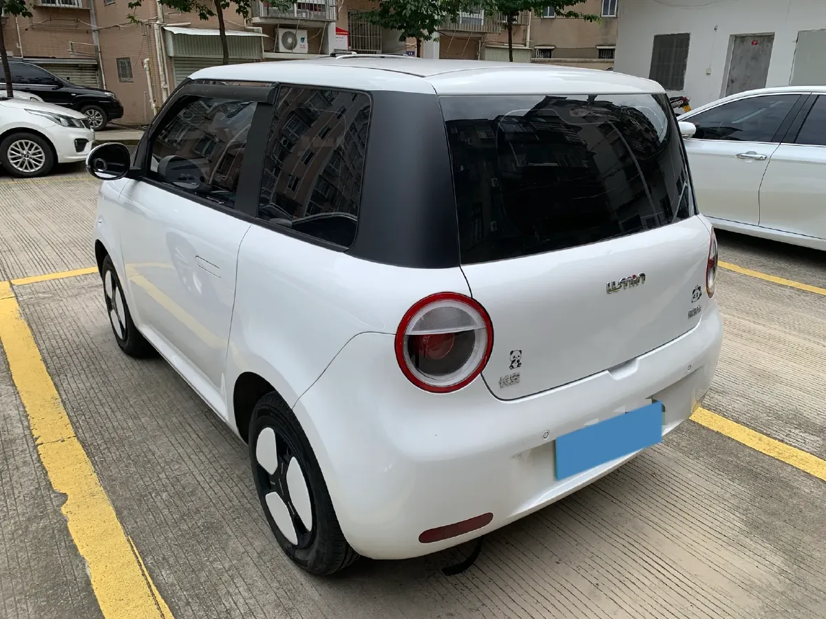 2022 Levdeo Mango BEV 17.28KWH,autocango,china used car exporter,china ev exporter,chinese used car exporter,chinese used ev exporter