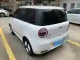 2022 Levdeo Mango BEV 17.28KWH