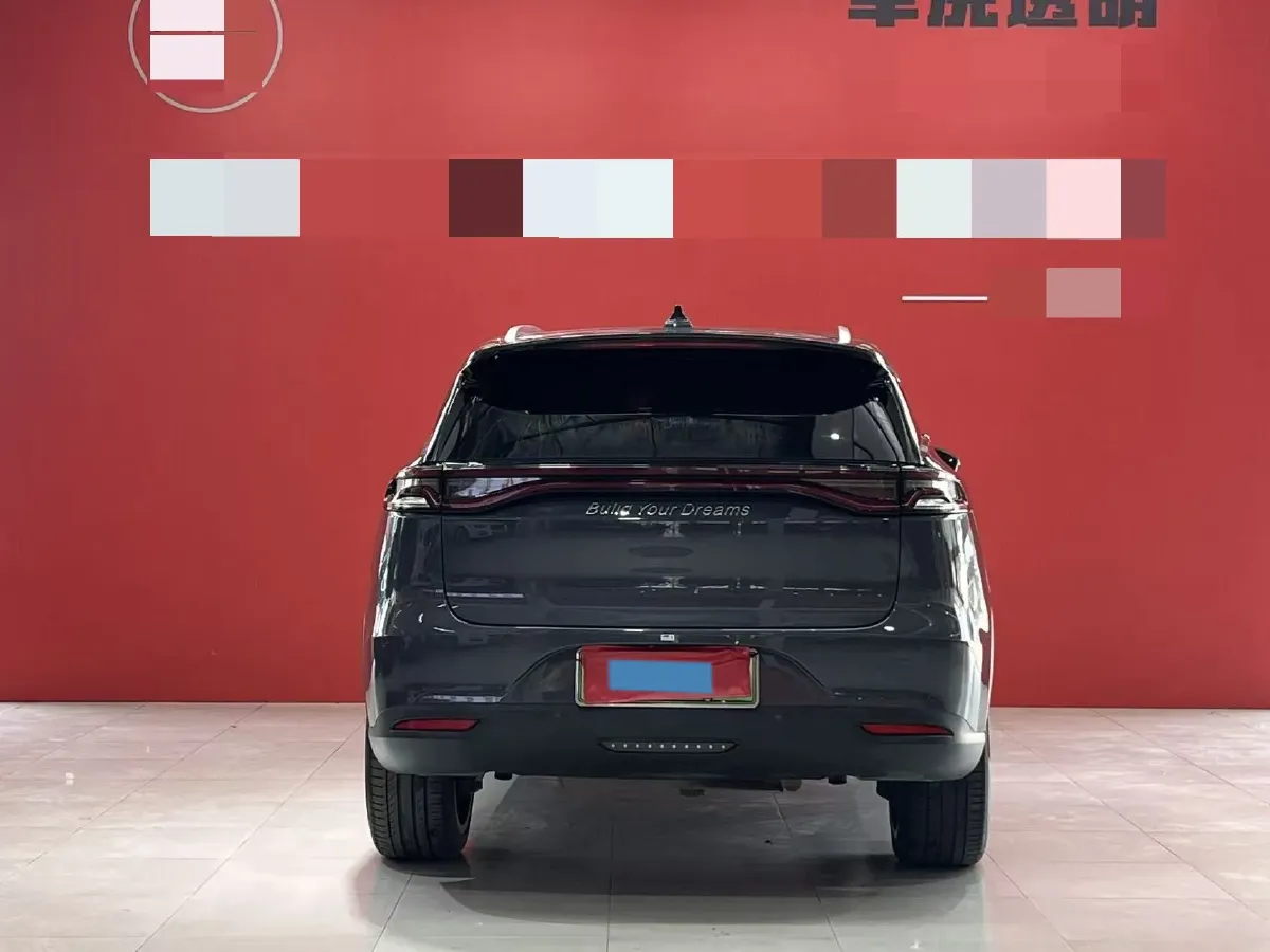 2018 BYD Tang 2.0T 205HP L4 6DCT PHEV 19.96KWH,autocango,china used car exporter,china ev exporter,chinese used car exporter,chinese used ev exporter