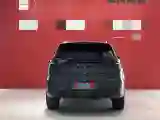 2018 BYD Tang 2.0T 205HP L4 6DCT PHEV 19.96KWH
