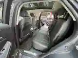 2018 BYD Tang 2.0T 205HP L4 6DCT PHEV 19.96KWH