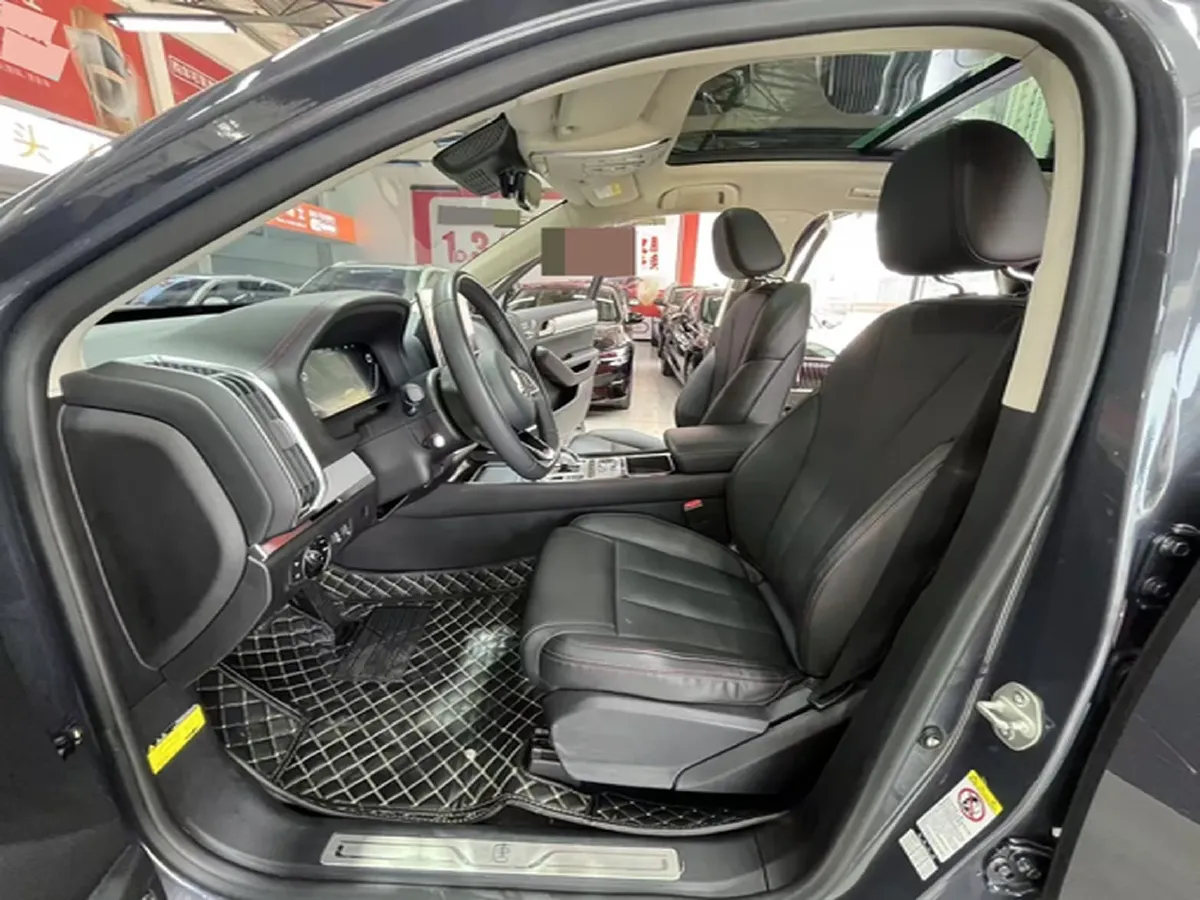 2018 BYD Tang 2.0T 205HP L4 6DCT PHEV 19.96KWH,autocango,china used car exporter,china ev exporter,chinese used car exporter,chinese used ev exporter