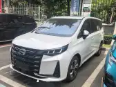 2023 GAC TRUMPCHI M6,autocango,china used car exporter,china ev exporter,chinese used car exporter,chinese used ev exporter