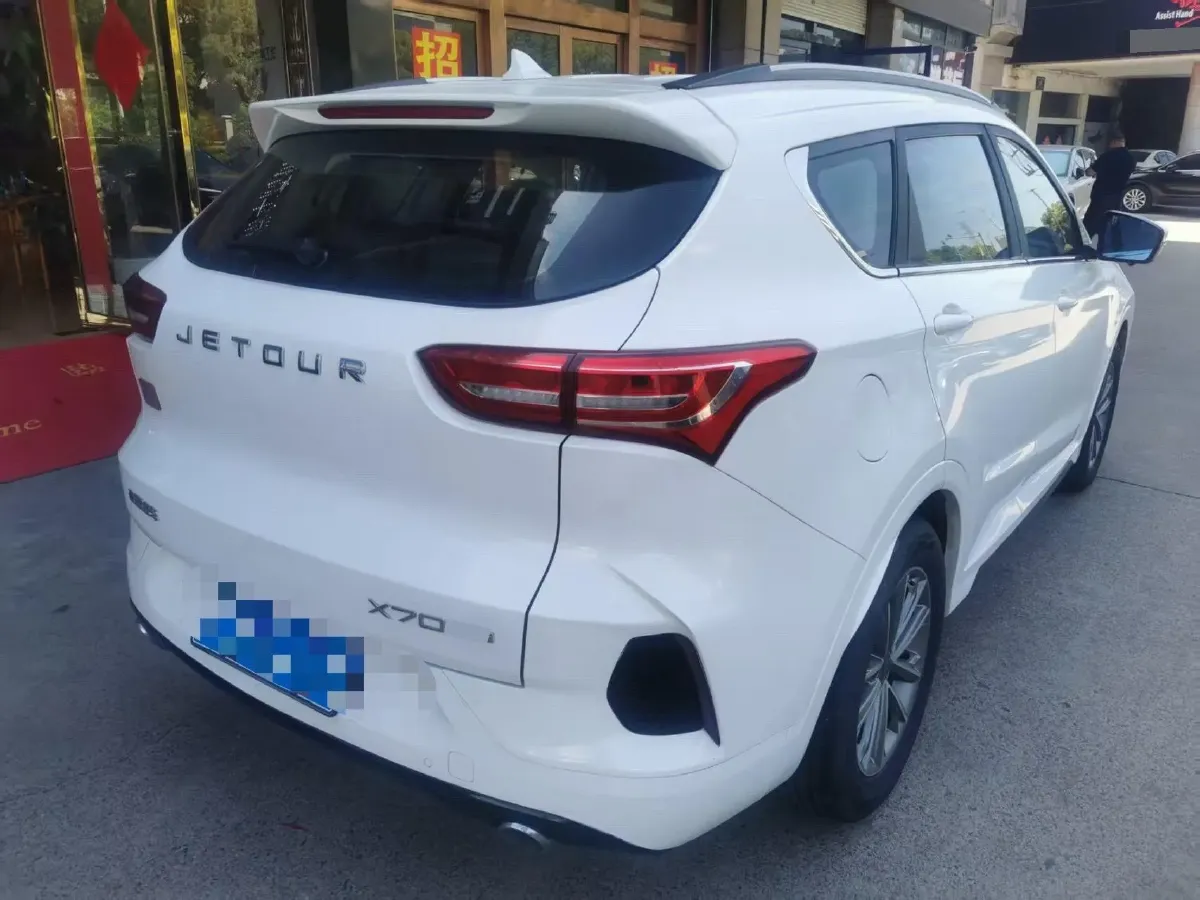 2020 ChangAn Eado 1.4T 158HP L4 7DCT,autocango,china used car exporter,china ev exporter,chinese used car exporter,chinese used ev exporter