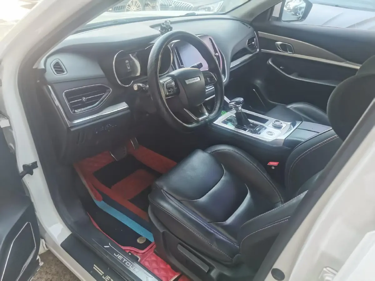 2020 ChangAn Eado 1.4T 158HP L4 7DCT,autocango,china used car exporter,china ev exporter,chinese used car exporter,chinese used ev exporter