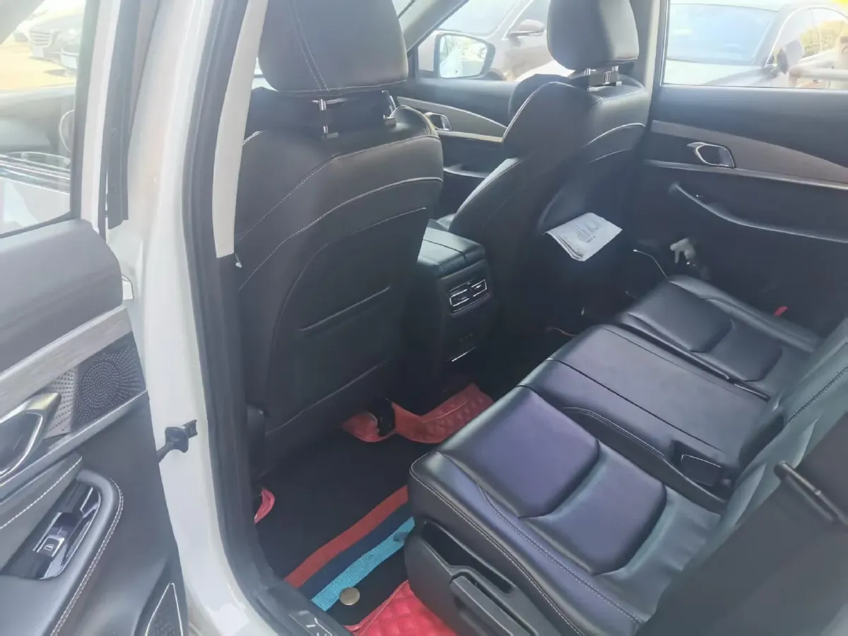 2020 ChangAn Eado 1.4T 158HP L4 7DCT,autocango,china used car exporter,china ev exporter,chinese used car exporter,chinese used ev exporter