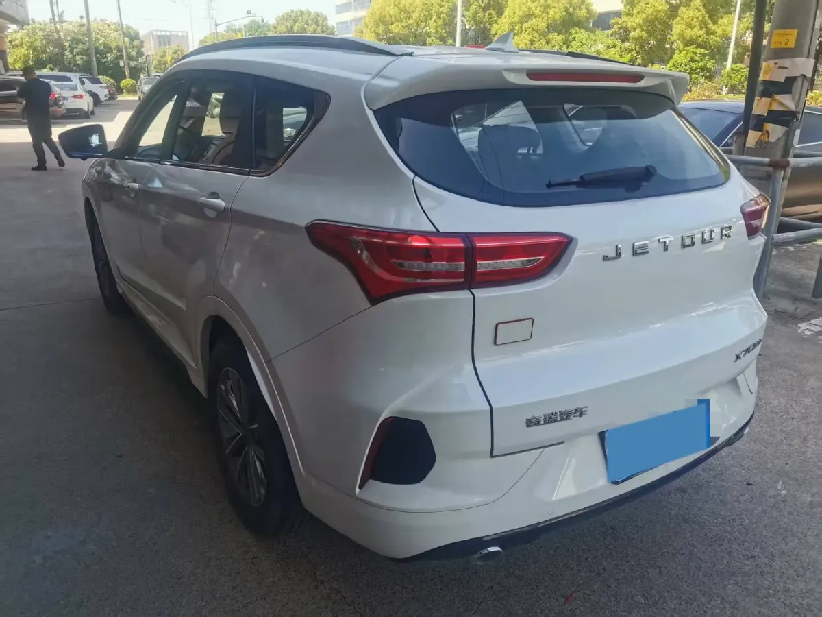 2020 ChangAn Eado 1.4T 158HP L4 7DCT,autocango,china used car exporter,china ev exporter,chinese used car exporter,chinese used ev exporter
