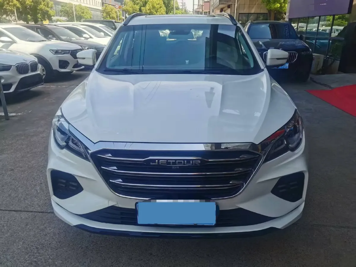 2020 ChangAn Eado 1.4T 158HP L4 7DCT,autocango,china used car exporter,china ev exporter,chinese used car exporter,chinese used ev exporter