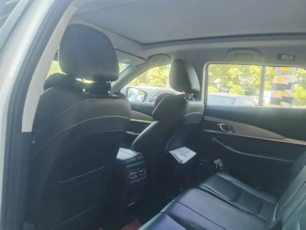 2020 ChangAn Eado 1.4T 158HP L4 7DCT,autocango,china used car exporter,china ev exporter,chinese used car exporter,chinese used ev exporter