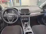 2018 Haval H6 1.5T 150HP L4 7DCT
