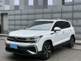2024 VOLKSWAGEN THARU,autocango,china used car exporter,china ev exporter,chinese used car exporter,chinese used ev exporter