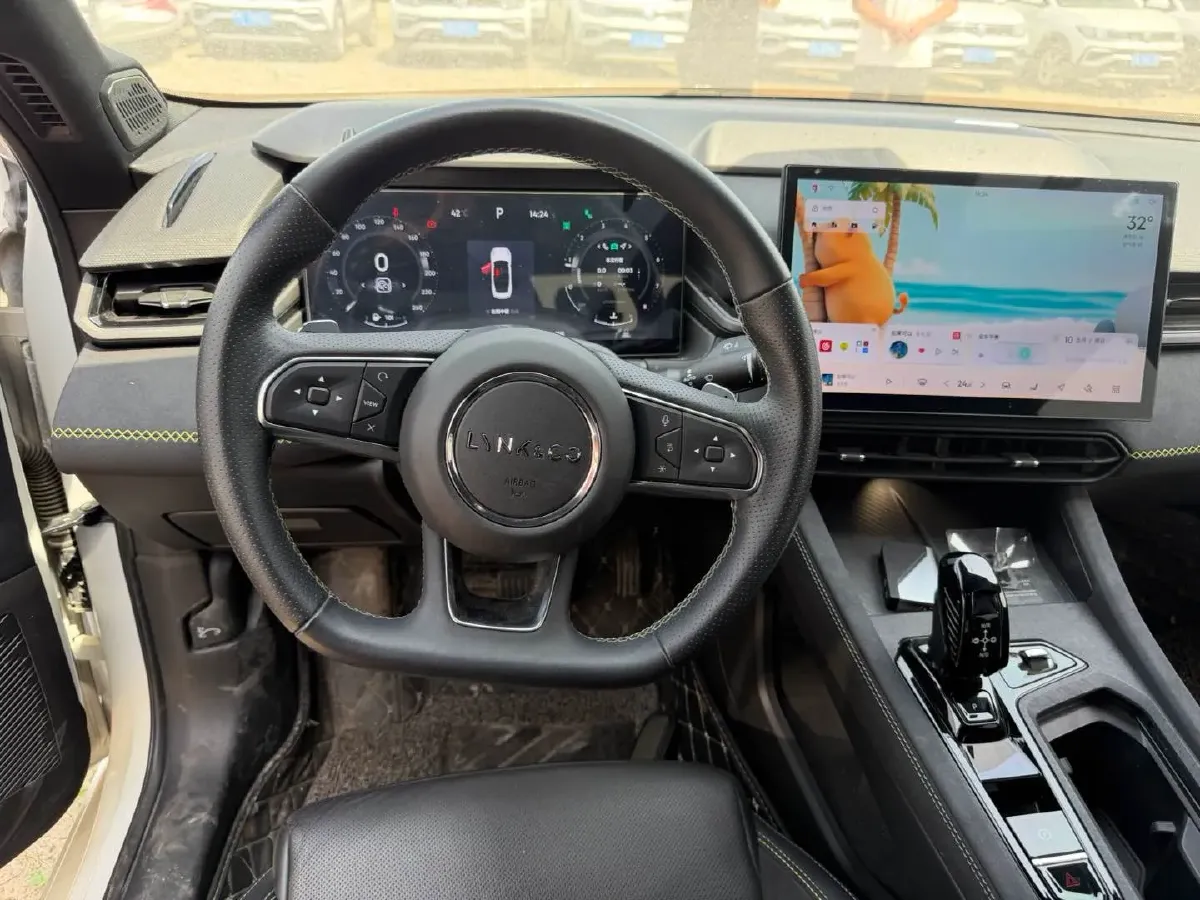 2023 MAXUS G50 1.5T 181HP L4 7DCT,autocango,china used car exporter,china ev exporter,chinese used car exporter,chinese used ev exporter