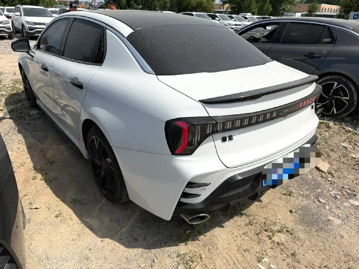 2023 MAXUS G50 1.5T 181HP L4 7DCT,autocango,china used car exporter,china ev exporter,chinese used car exporter,chinese used ev exporter