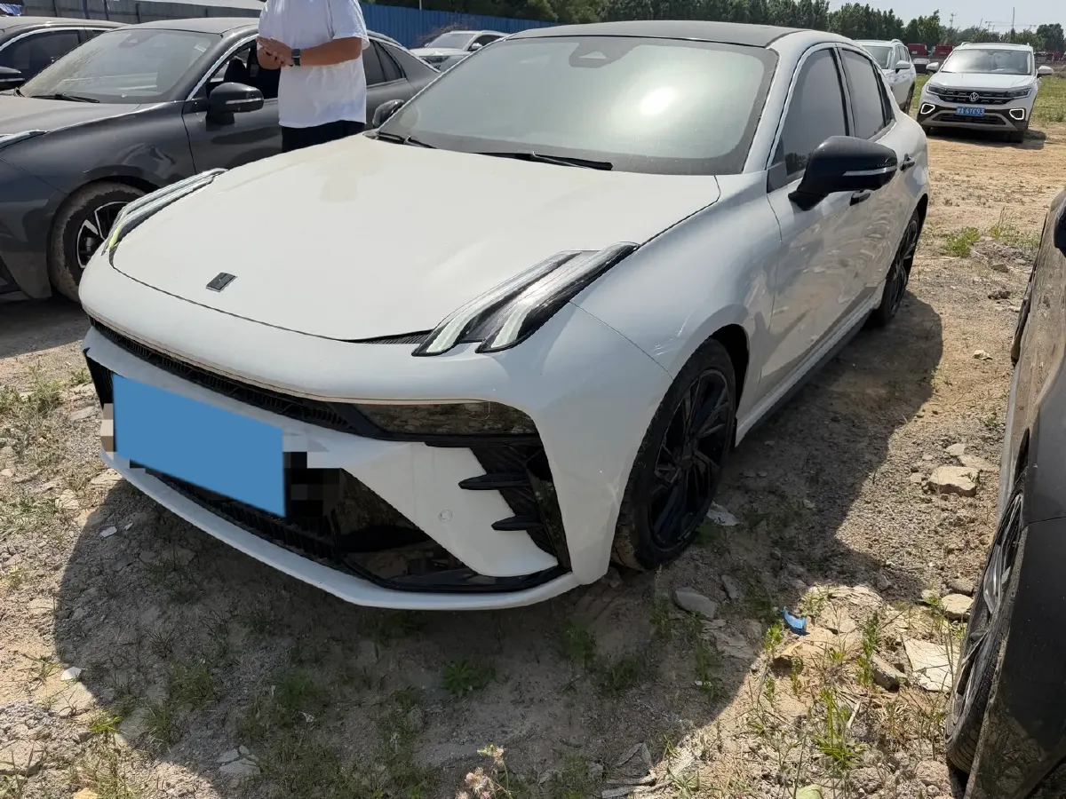 2023 MAXUS G50 1.5T 181HP L4 7DCT,autocango,china used car exporter,china ev exporter,chinese used car exporter,chinese used ev exporter