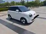 2023 ChangAn QiYuan Lumin BEV 17.65KWH