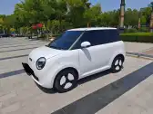 2023 CHANGAN QIYUAN LUMIN 2023 CHANGAN QIYUAN LUMIN,autocango,china used car exporter,china ev exporter,chinese used car exporter,chinese used ev exporter