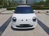 2023 ChangAn QiYuan Lumin BEV 17.65KWH