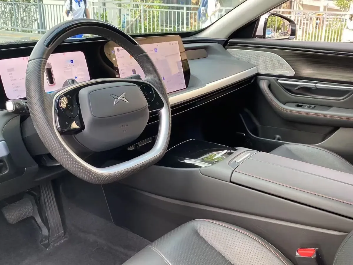 2021 Chevrolet Equinox 2.0T 237HP L4 9AT,autocango,china used car exporter,china ev exporter,chinese used car exporter,chinese used ev exporter