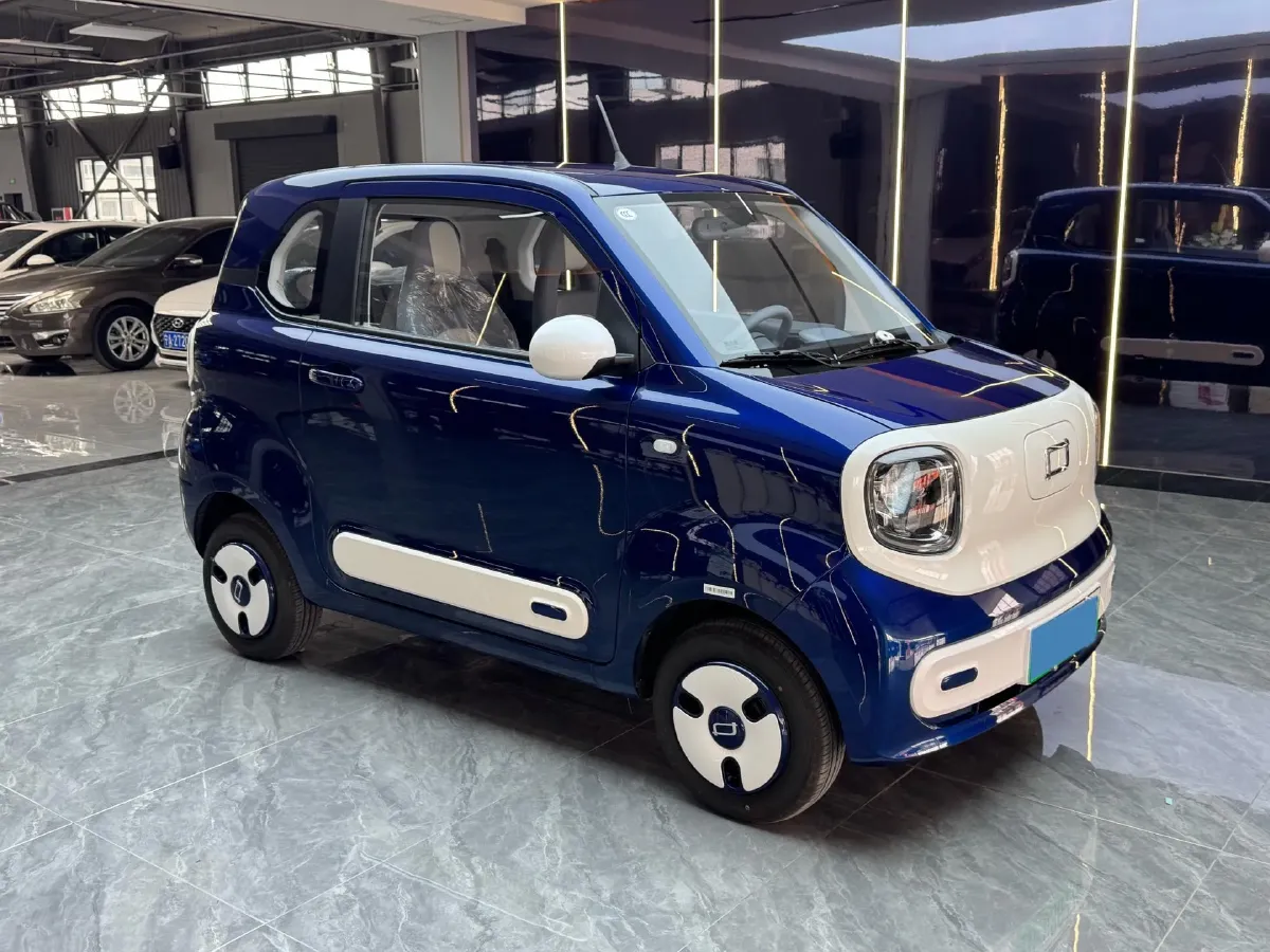 2025 Bestune Pony BEV 18.11KWH,autocango,china used car exporter,china ev exporter,chinese used car exporter,chinese used ev exporter