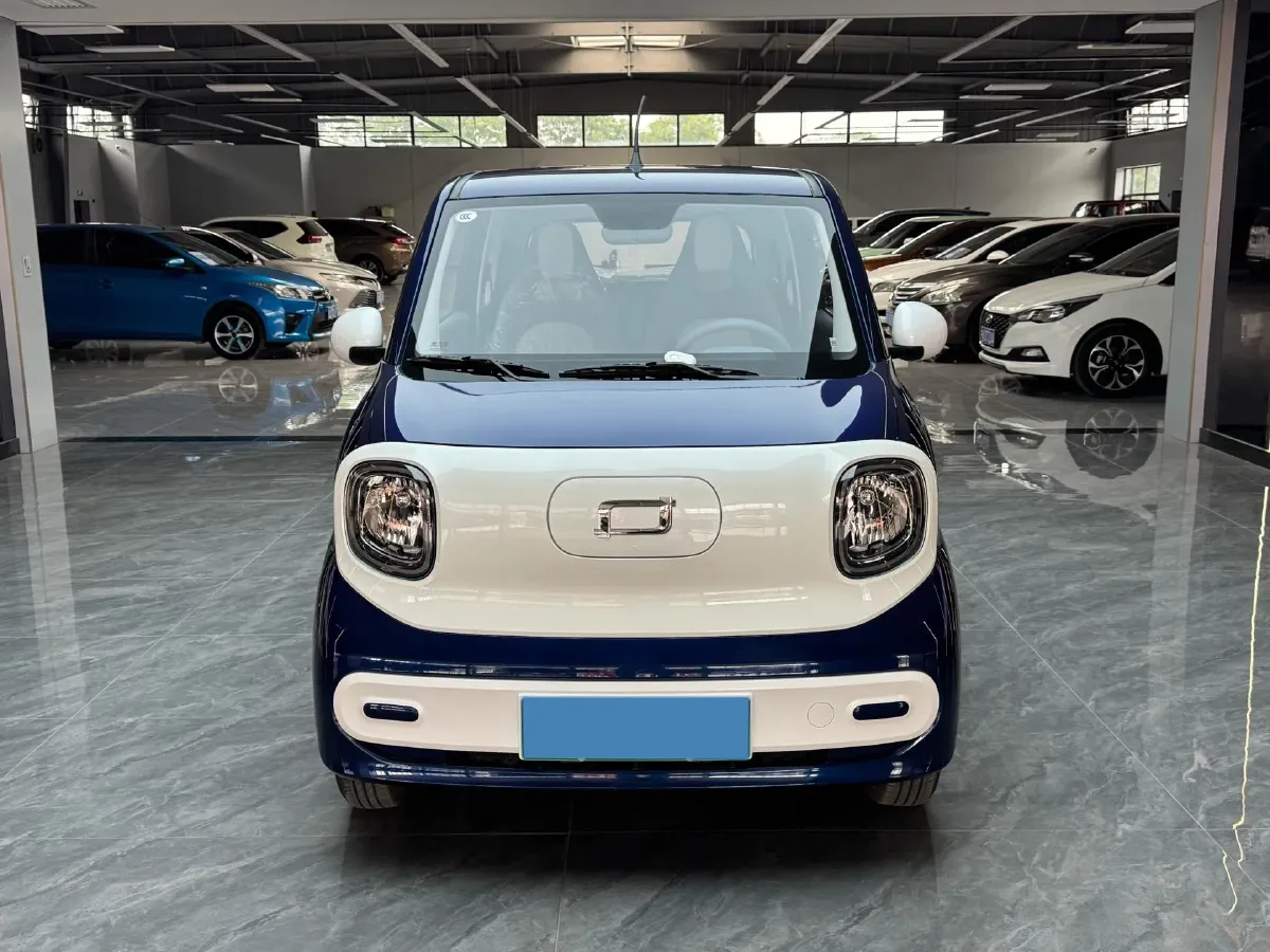 2025 Bestune Pony BEV 18.11KWH,autocango,china used car exporter,china ev exporter,chinese used car exporter,chinese used ev exporter