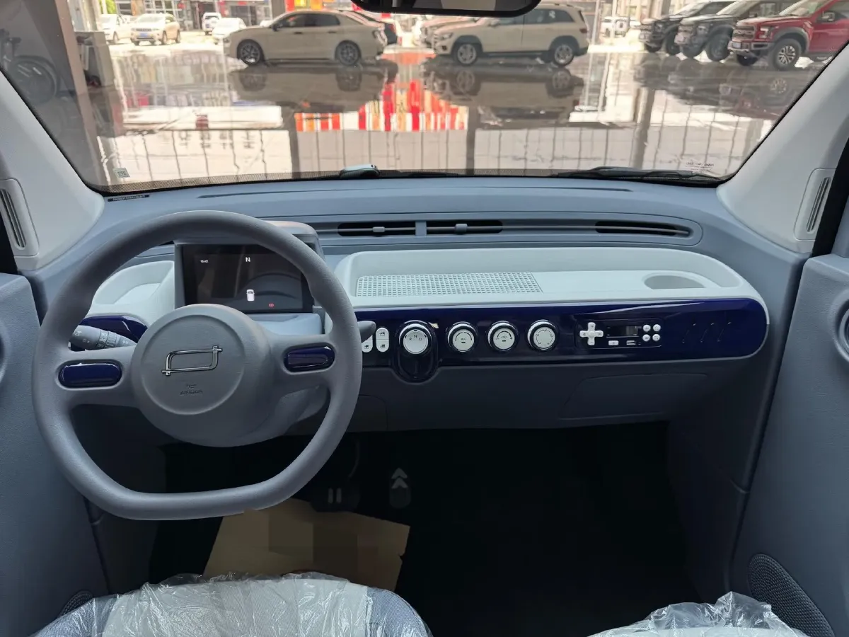 2025 Bestune Pony BEV 18.11KWH,autocango,china used car exporter,china ev exporter,chinese used car exporter,chinese used ev exporter