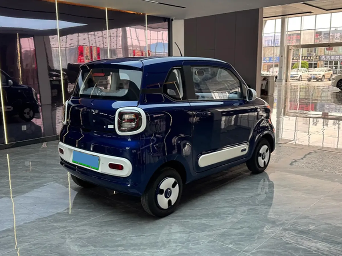 2025 Bestune Pony BEV 18.11KWH,autocango,china used car exporter,china ev exporter,chinese used car exporter,chinese used ev exporter