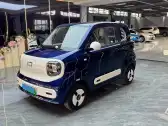 2025 BESTUNE PONY,autocango,china used car exporter,china ev exporter,chinese used car exporter,chinese used ev exporter