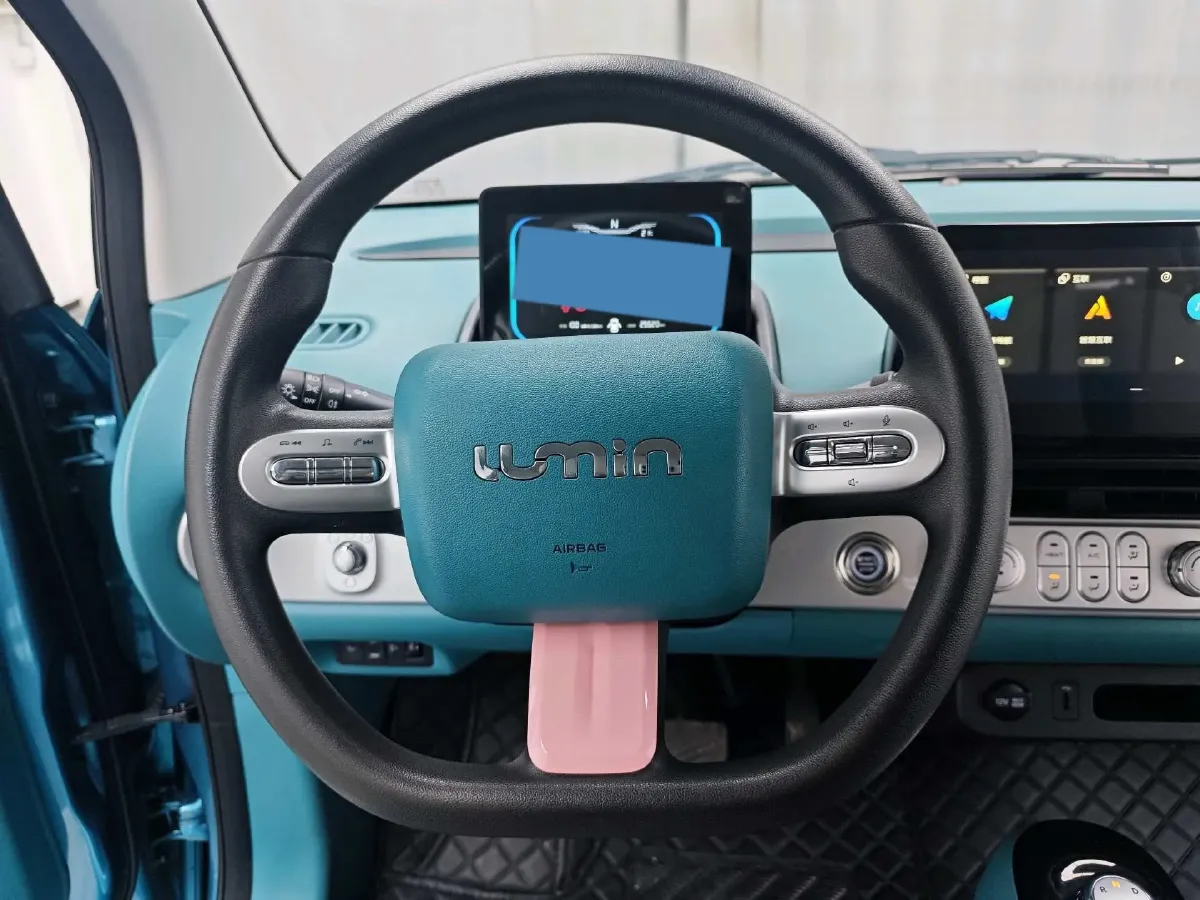 2022 Levdeo Mango BEV 17.28KWH,autocango,china used car exporter,china ev exporter,chinese used car exporter,chinese used ev exporter