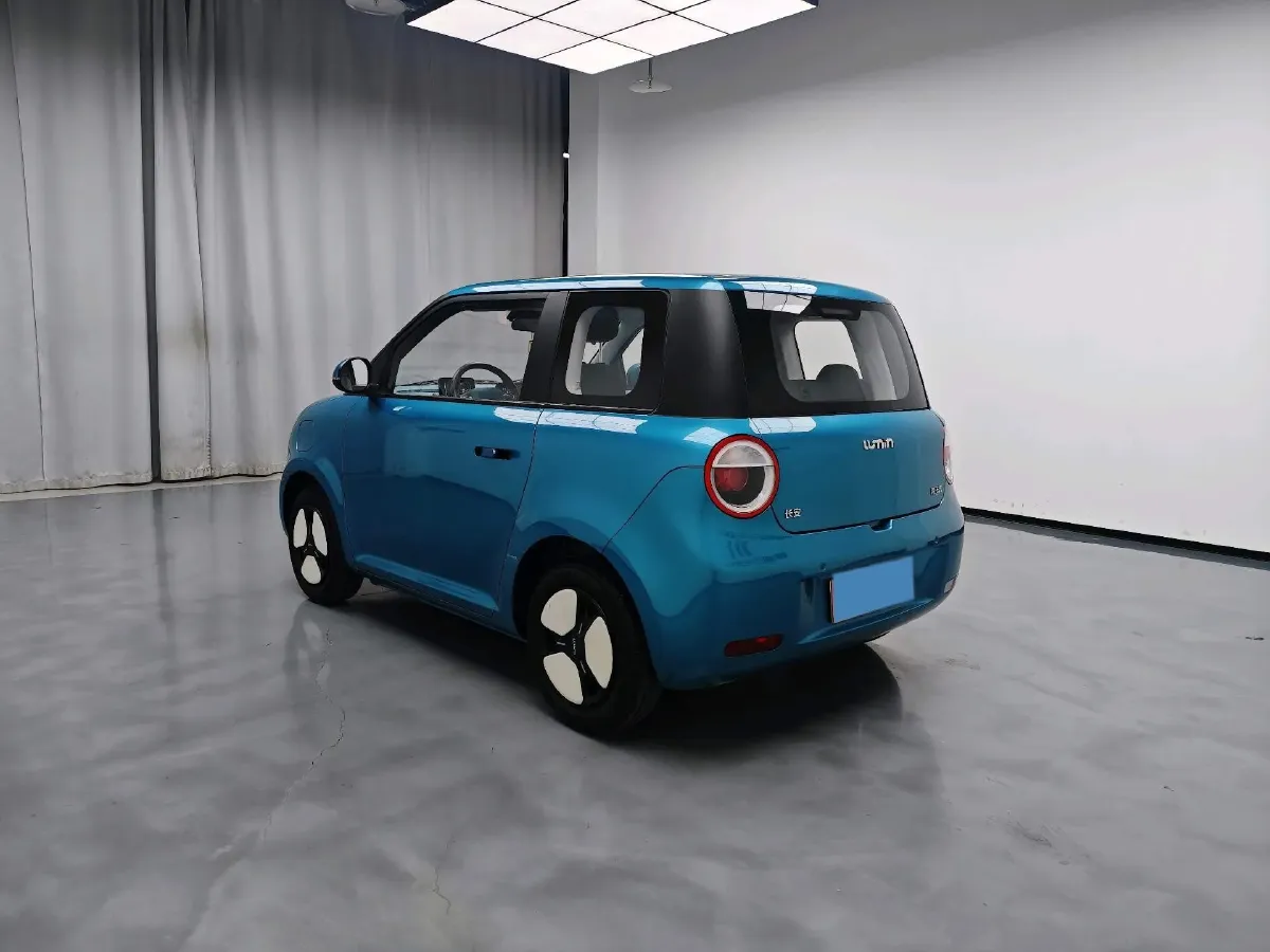 2022 Levdeo Mango BEV 17.28KWH,autocango,china used car exporter,china ev exporter,chinese used car exporter,chinese used ev exporter