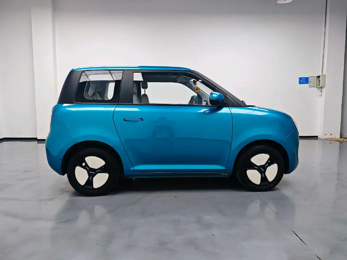 2022 Levdeo Mango BEV 17.28KWH,autocango,china used car exporter,china ev exporter,chinese used car exporter,chinese used ev exporter