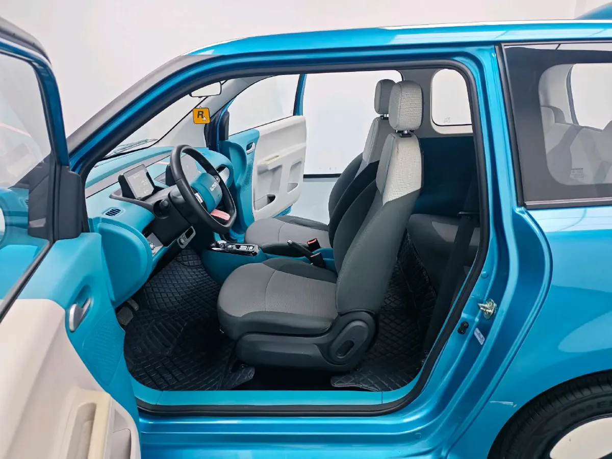 2022 Levdeo Mango BEV 17.28KWH,autocango,china used car exporter,china ev exporter,chinese used car exporter,chinese used ev exporter