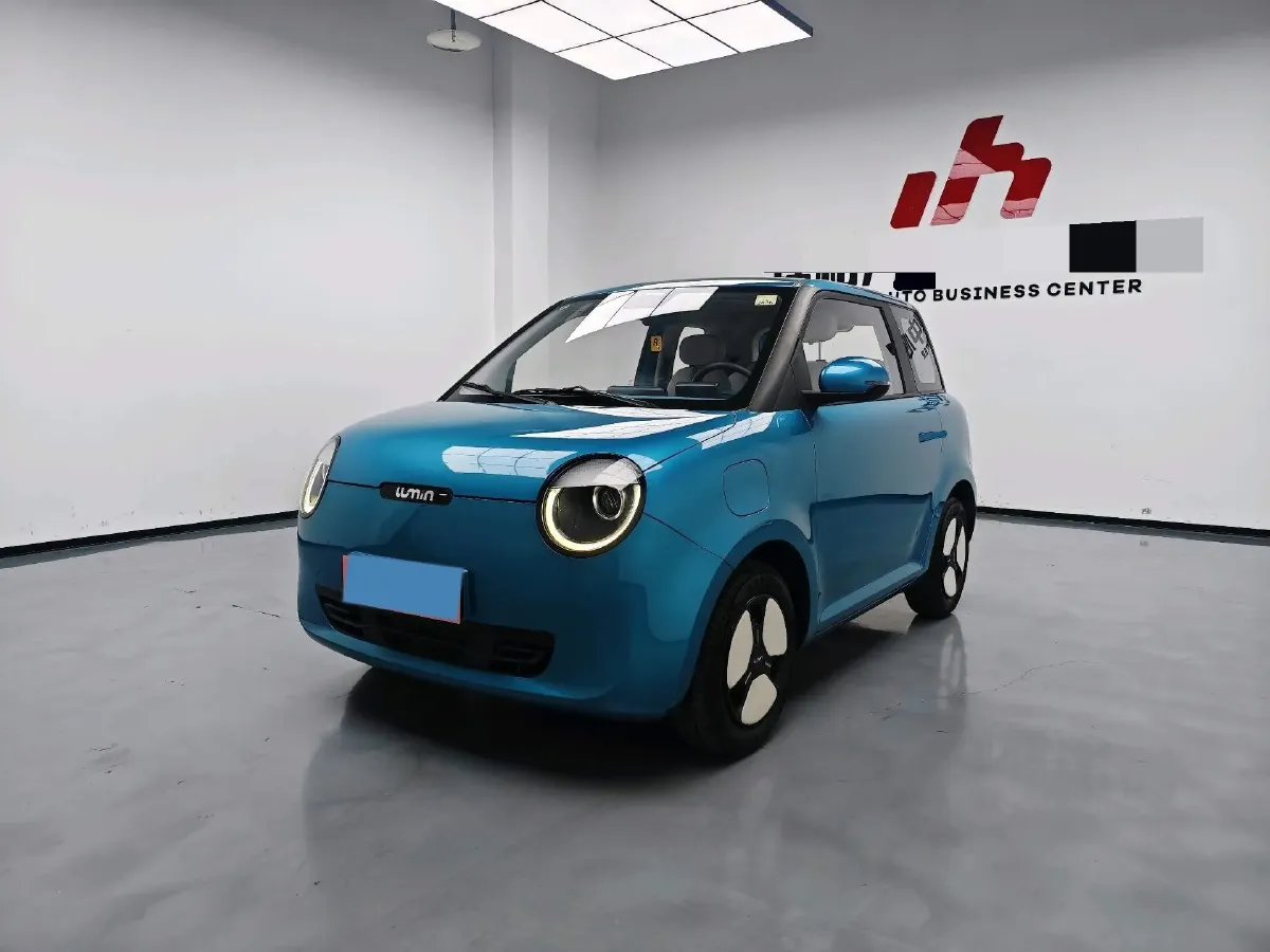 2022 Levdeo Mango BEV 17.28KWH,autocango,china used car exporter,china ev exporter,chinese used car exporter,chinese used ev exporter