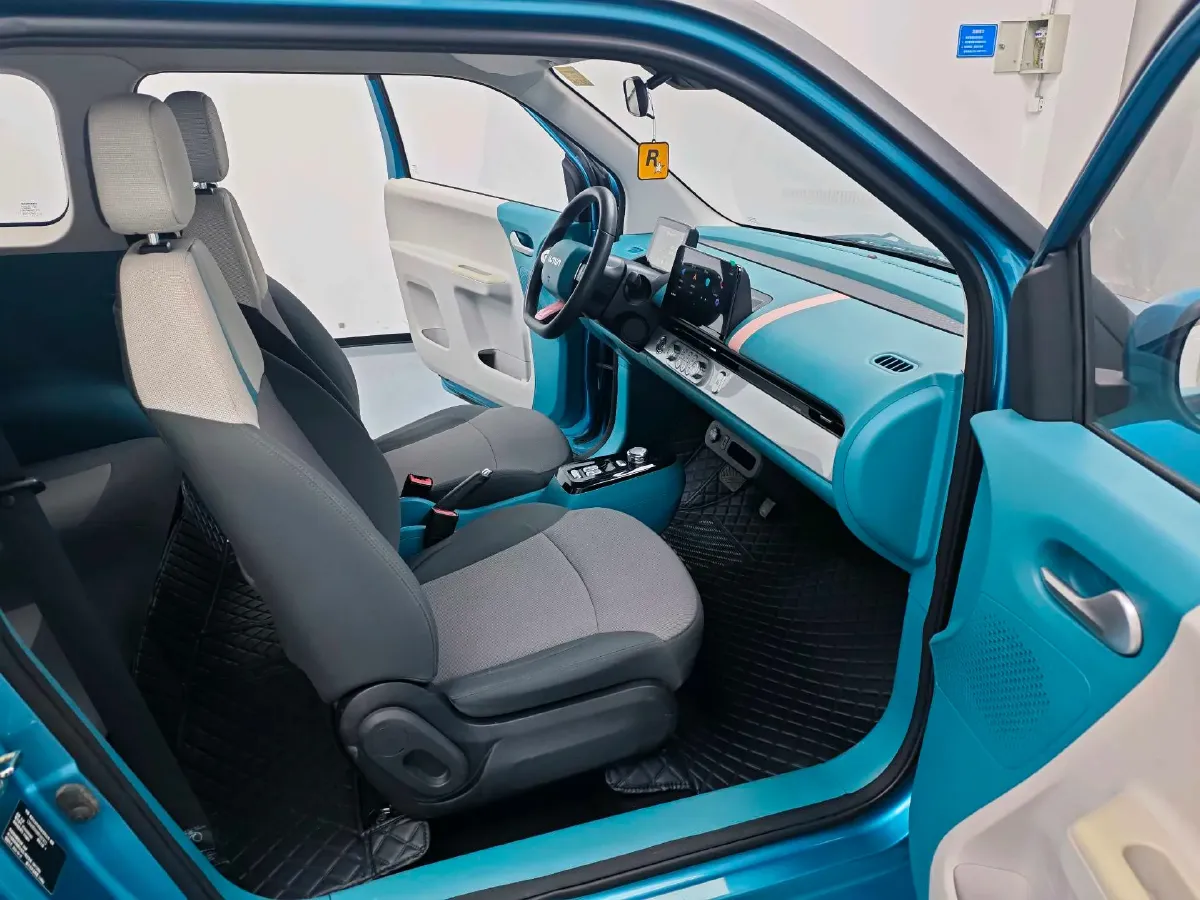 2022 Levdeo Mango BEV 17.28KWH,autocango,china used car exporter,china ev exporter,chinese used car exporter,chinese used ev exporter