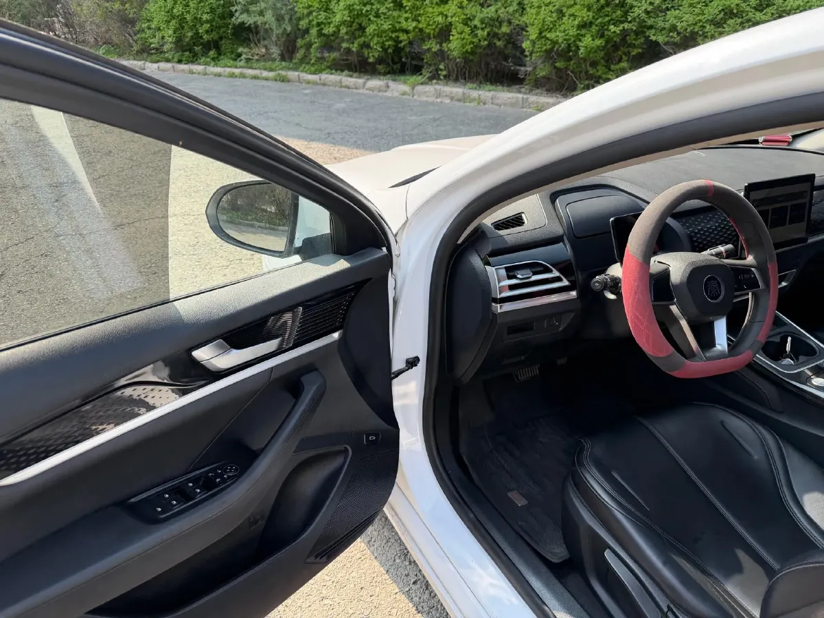 2021 BYD Qin BEV 53.56KWH,autocango,china used car exporter,china ev exporter,chinese used car exporter,chinese used ev exporter